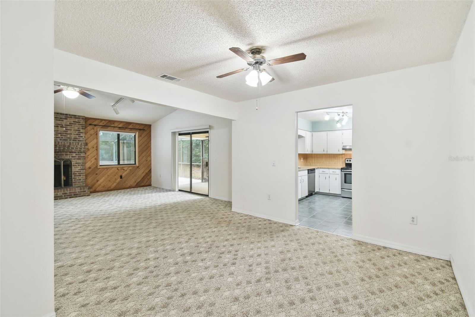 3457 CHRISTINA GROVES LN, LAKELAND, FL, 33813