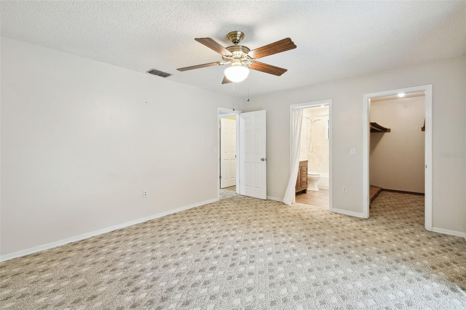 3457 CHRISTINA GROVES LN, LAKELAND, FL, 33813