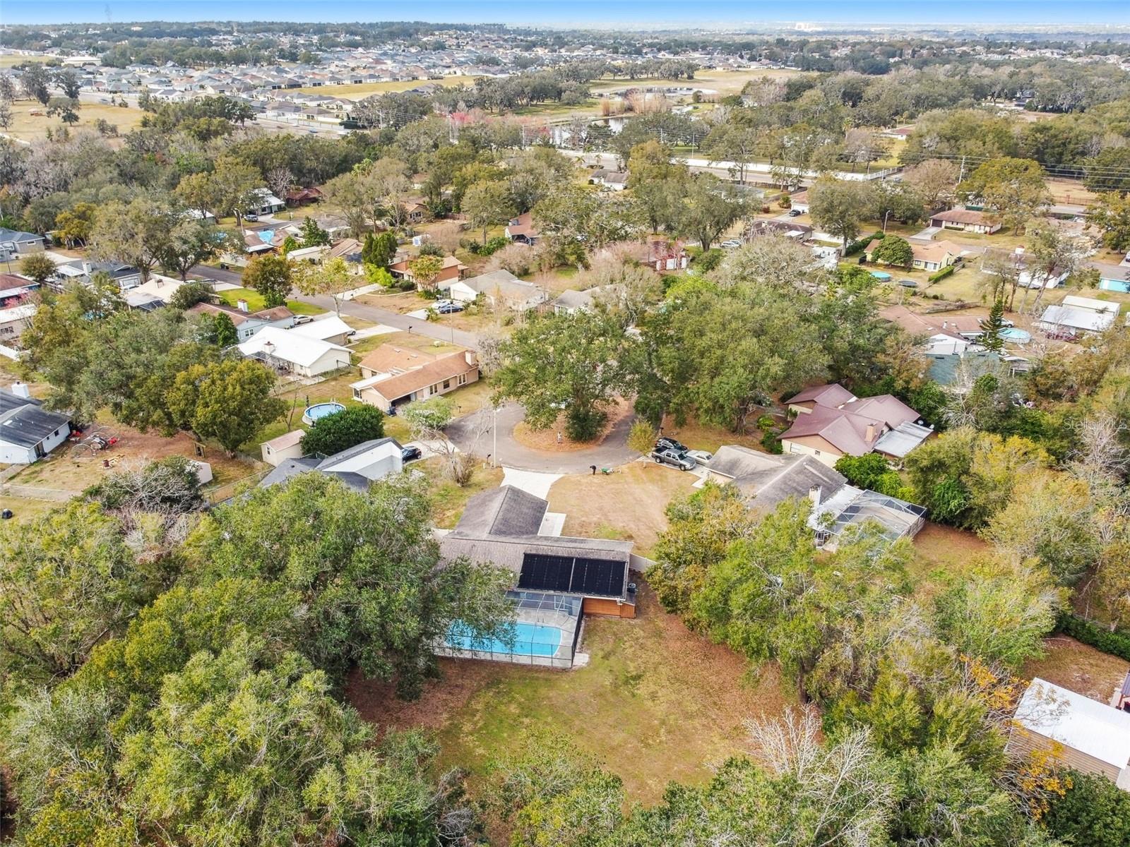 3457 CHRISTINA GROVES LN, LAKELAND, FL, 33813