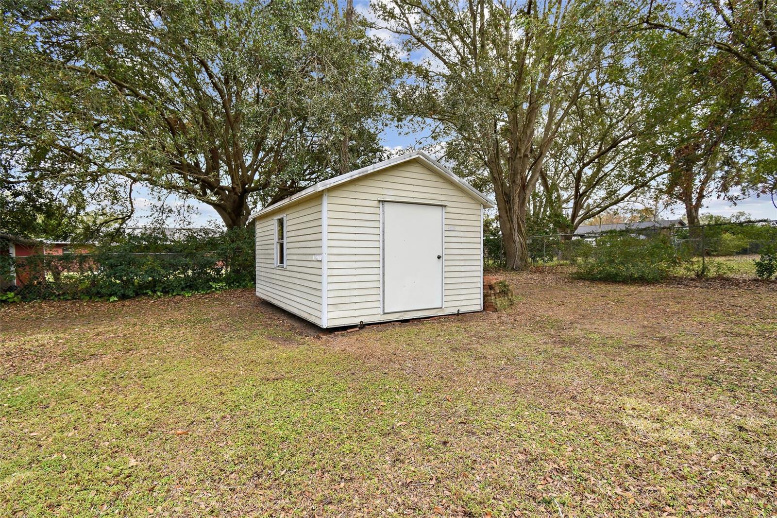 3457 CHRISTINA GROVES LN, LAKELAND, FL, 33813