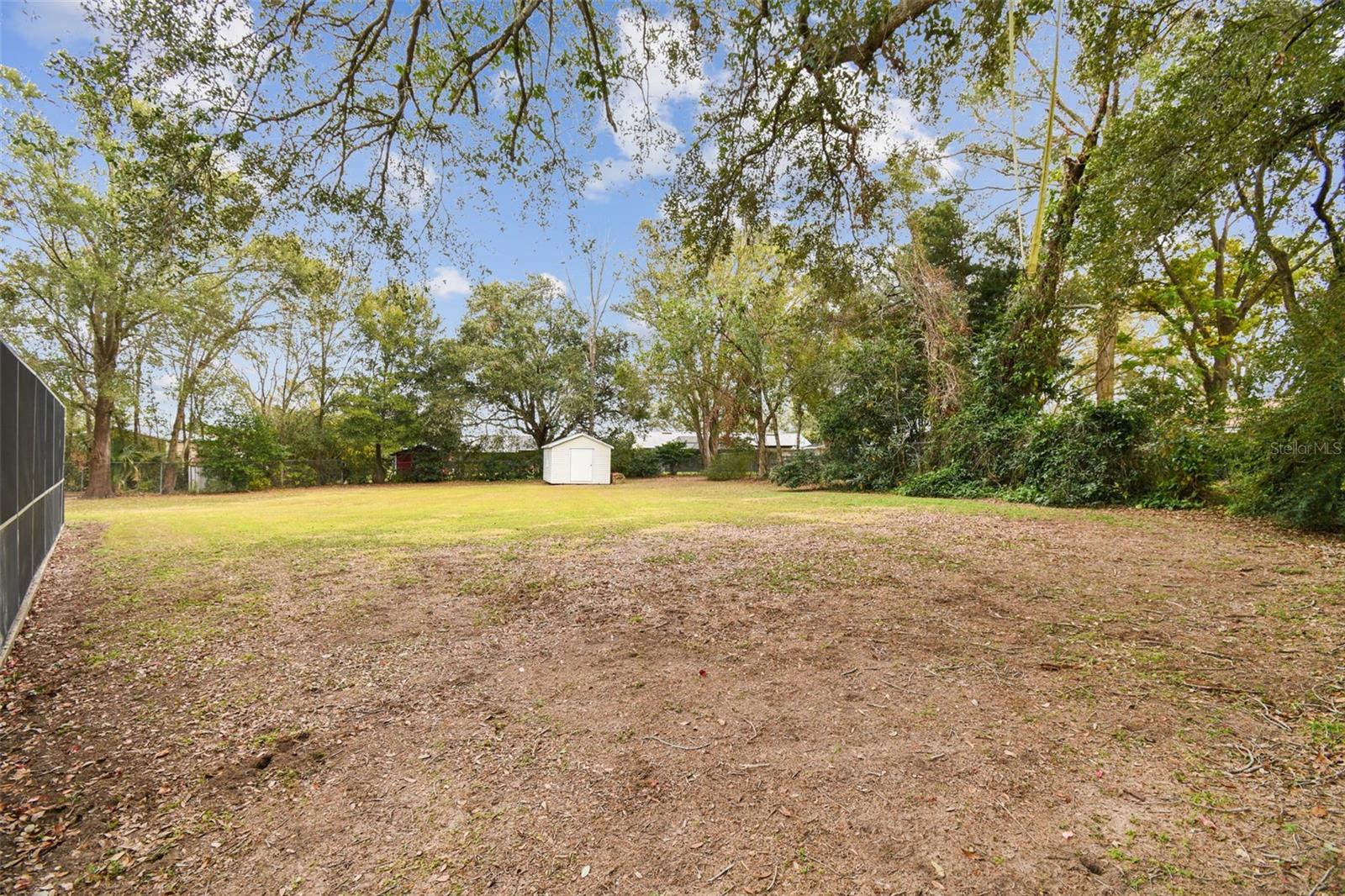 3457 CHRISTINA GROVES LN, LAKELAND, FL, 33813