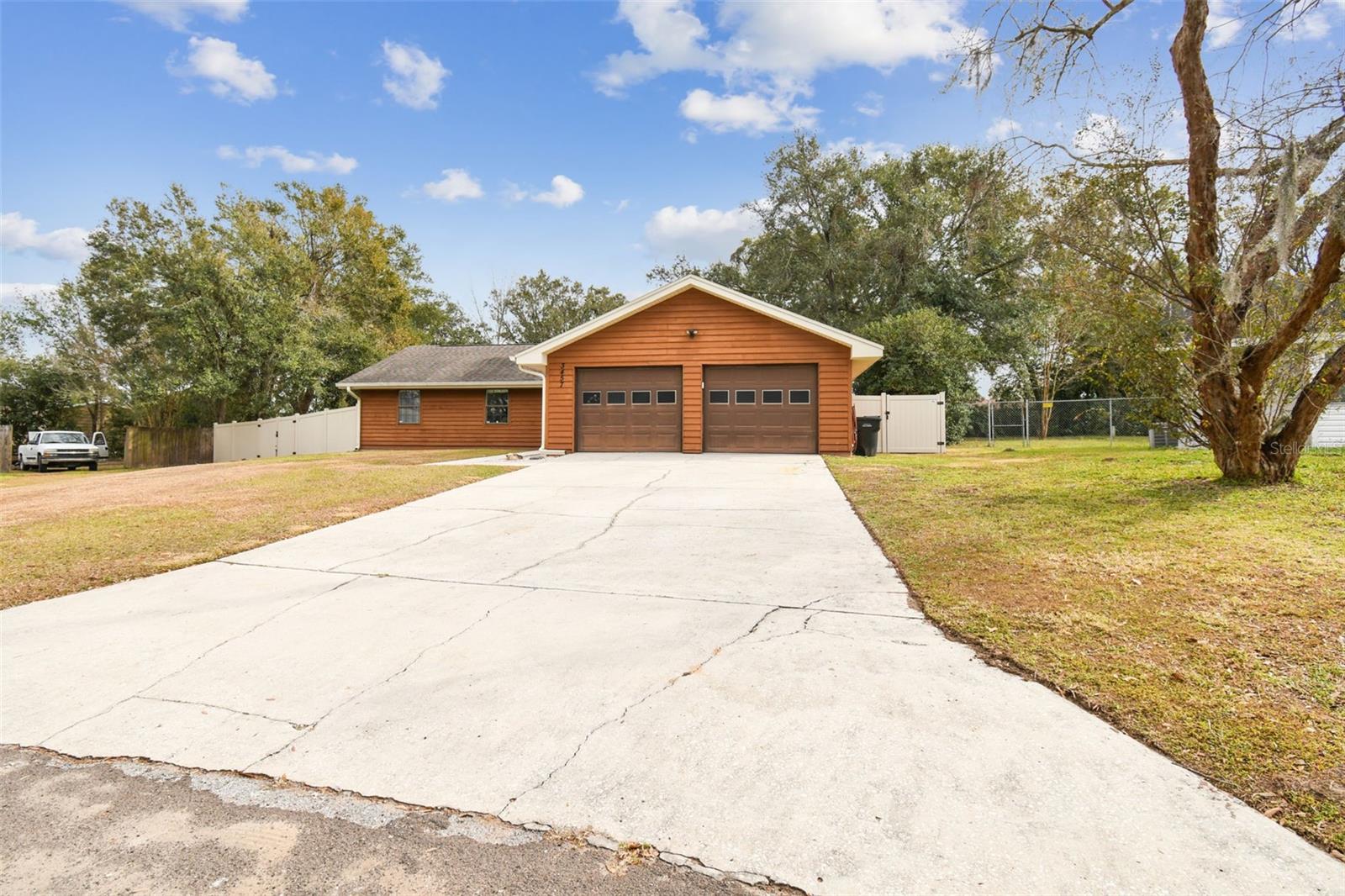 3457 CHRISTINA GROVES LN, LAKELAND, FL, 33813