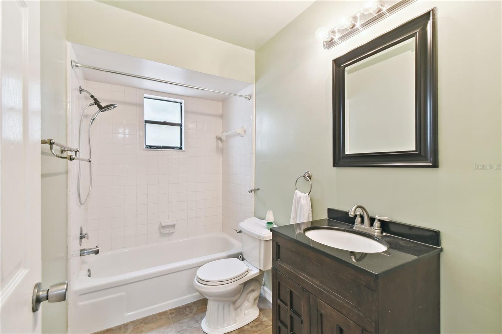 3457 CHRISTINA GROVES LN, LAKELAND, FL, 33813