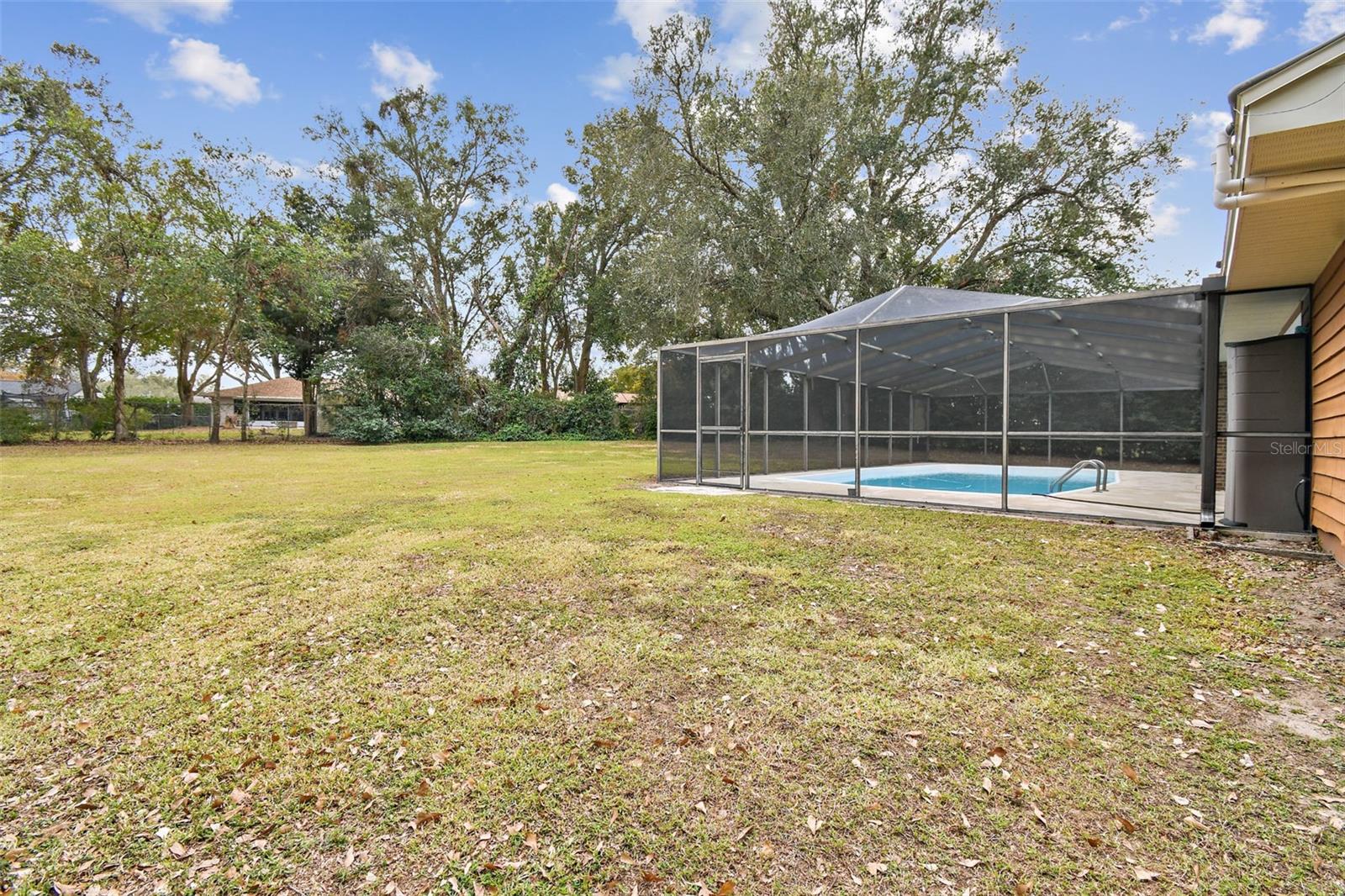 3457 CHRISTINA GROVES LN, LAKELAND, FL, 33813