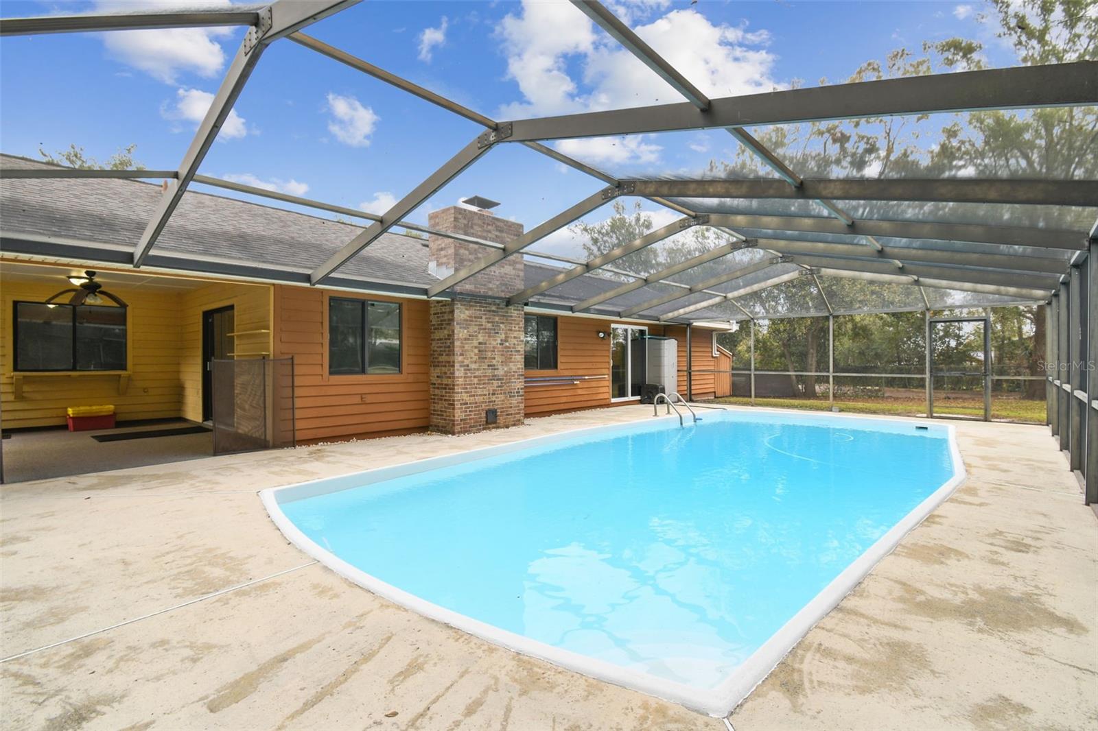 3457 CHRISTINA GROVES LN, LAKELAND, FL, 33813