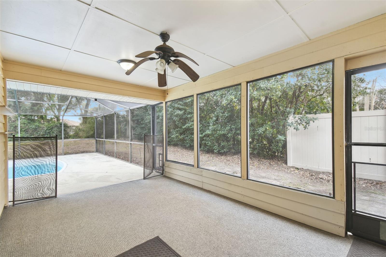 3457 CHRISTINA GROVES LN, LAKELAND, FL, 33813