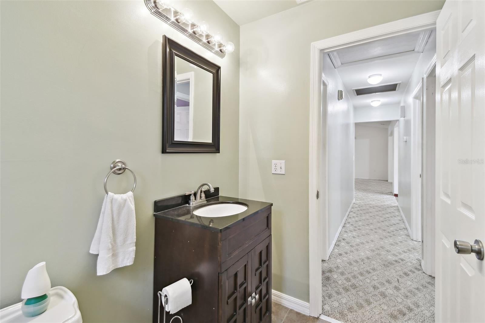 3457 CHRISTINA GROVES LN, LAKELAND, FL, 33813