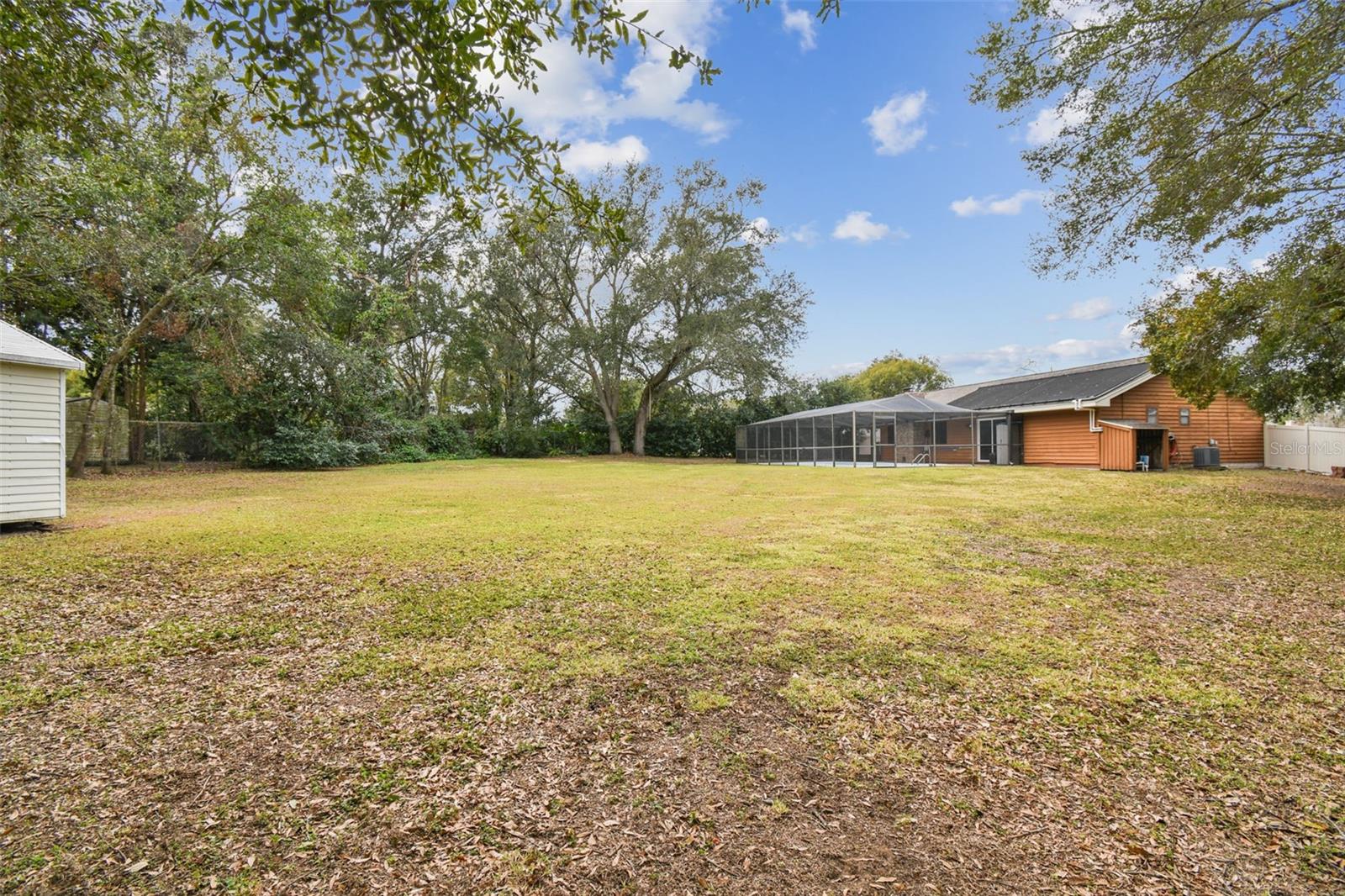 3457 CHRISTINA GROVES LN, LAKELAND, FL, 33813