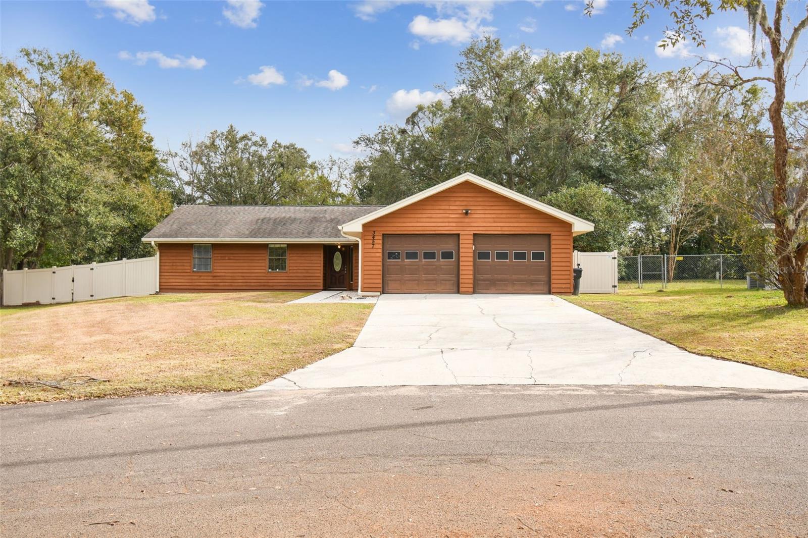 3457 CHRISTINA GROVES LN, LAKELAND, FL, 33813