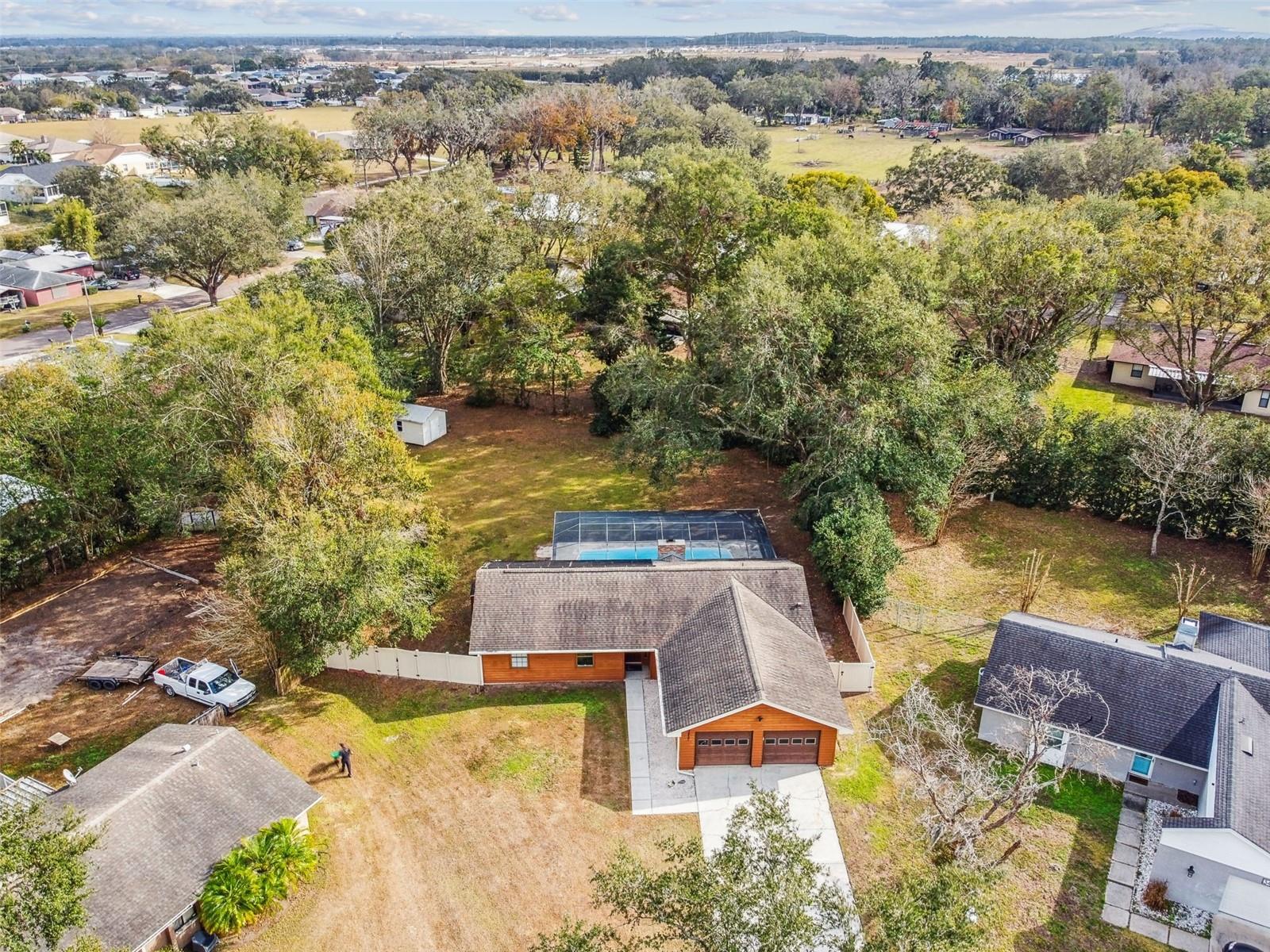 3457 CHRISTINA GROVES LN, LAKELAND, FL, 33813