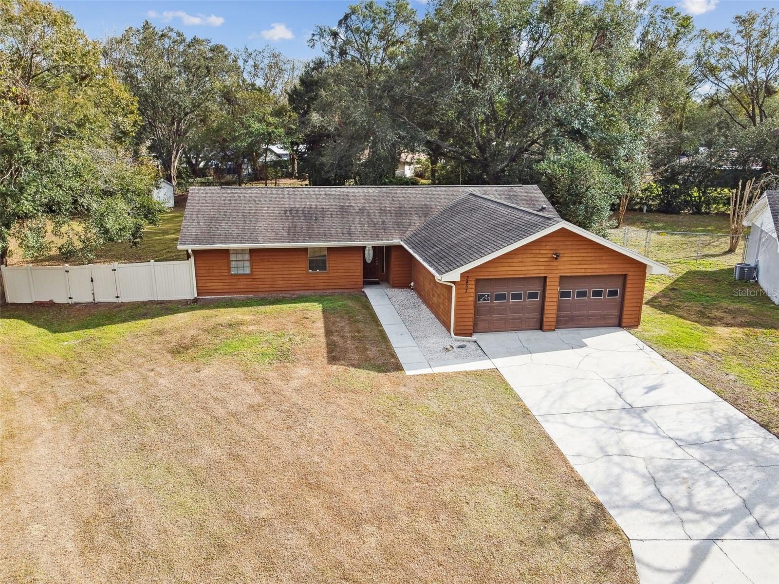 3457 CHRISTINA GROVES LN, LAKELAND, FL, 33813