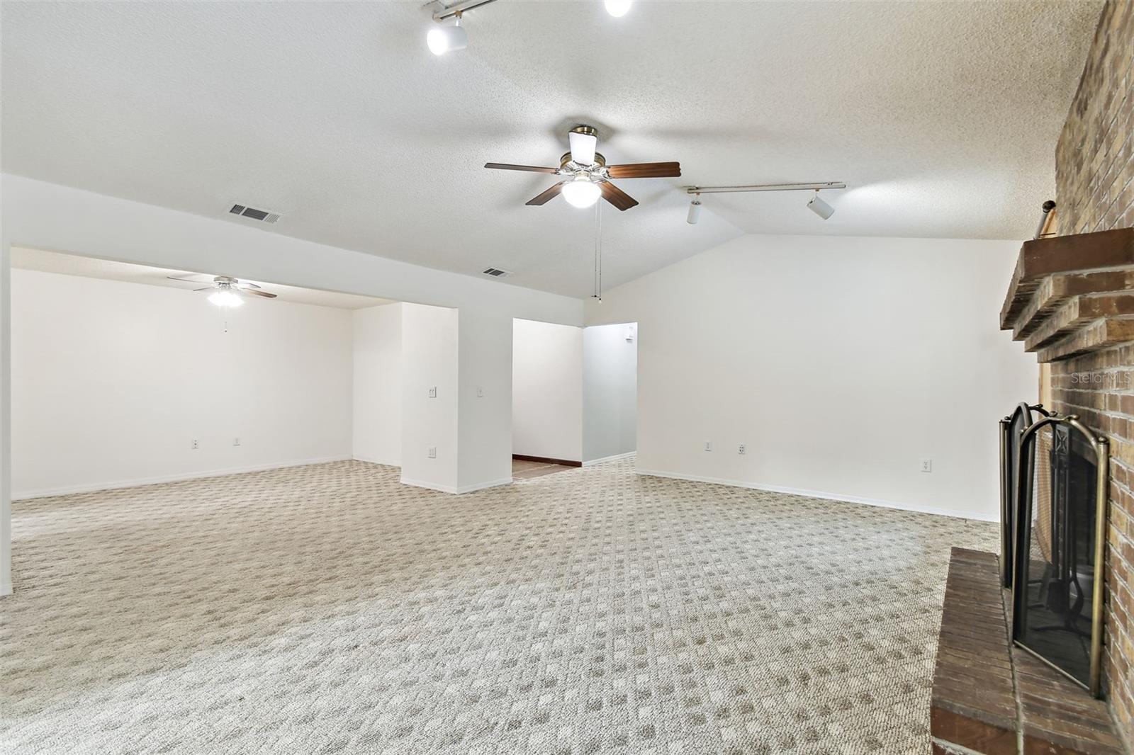 3457 CHRISTINA GROVES LN, LAKELAND, FL, 33813