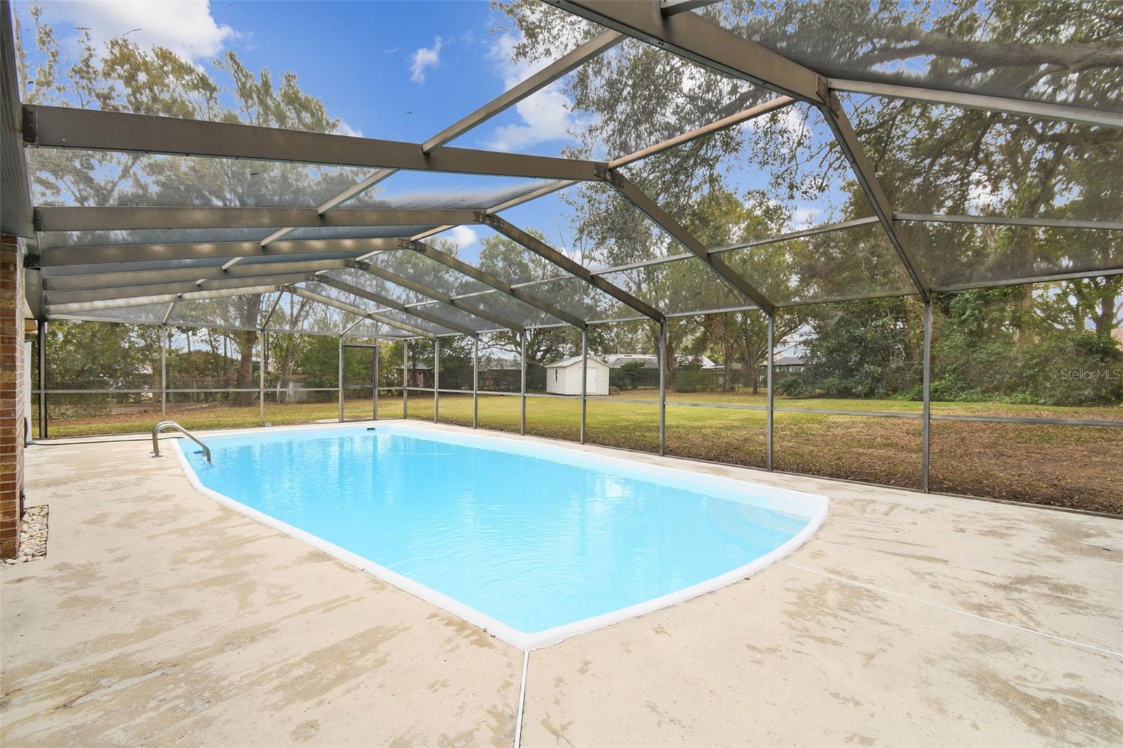 3457 CHRISTINA GROVES LN, LAKELAND, FL, 33813