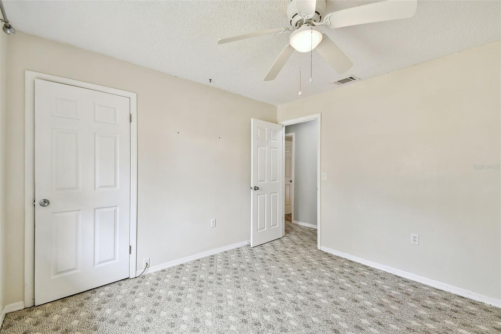 3457 CHRISTINA GROVES LN, LAKELAND, FL, 33813