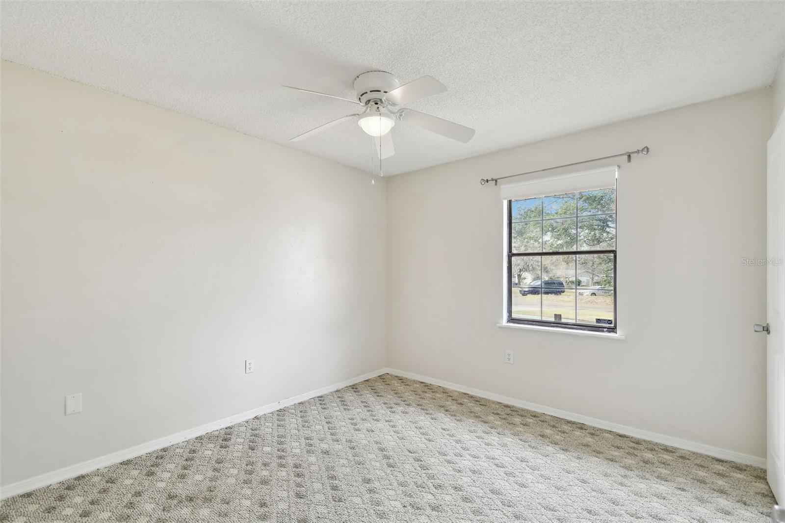 3457 CHRISTINA GROVES LN, LAKELAND, FL, 33813