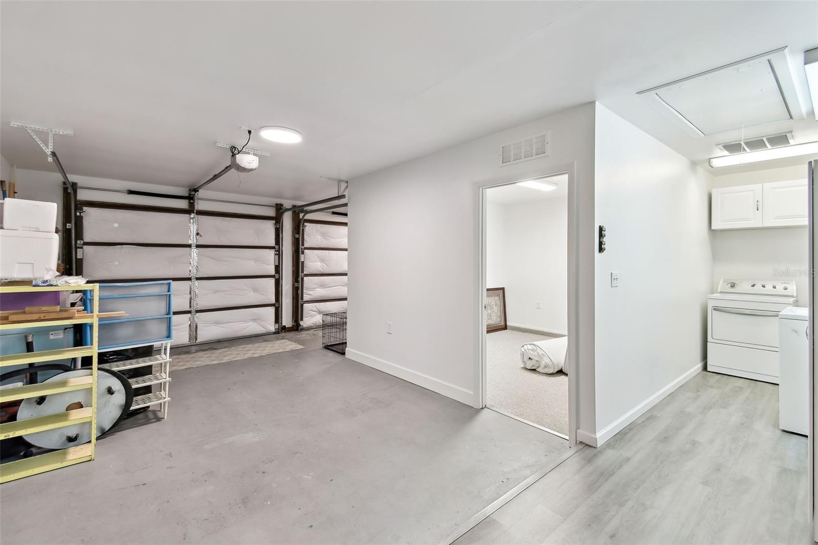 3457 CHRISTINA GROVES LN, LAKELAND, FL, 33813