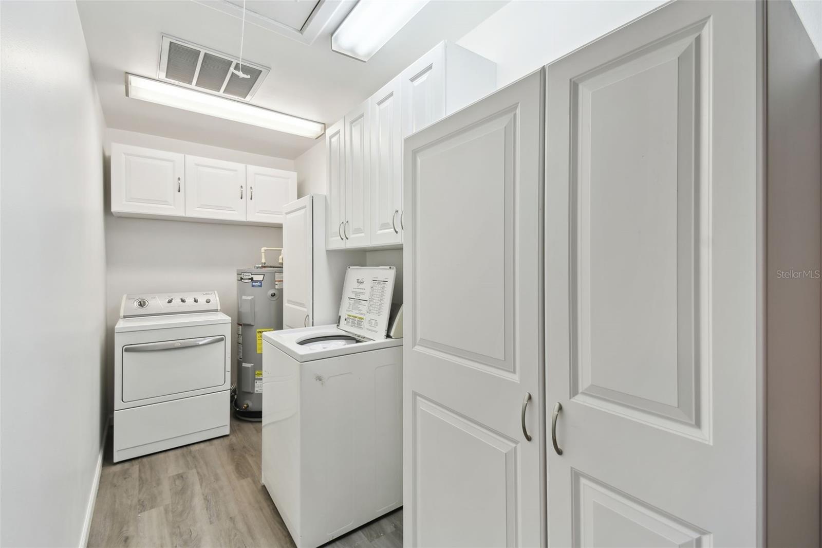 3457 CHRISTINA GROVES LN, LAKELAND, FL, 33813