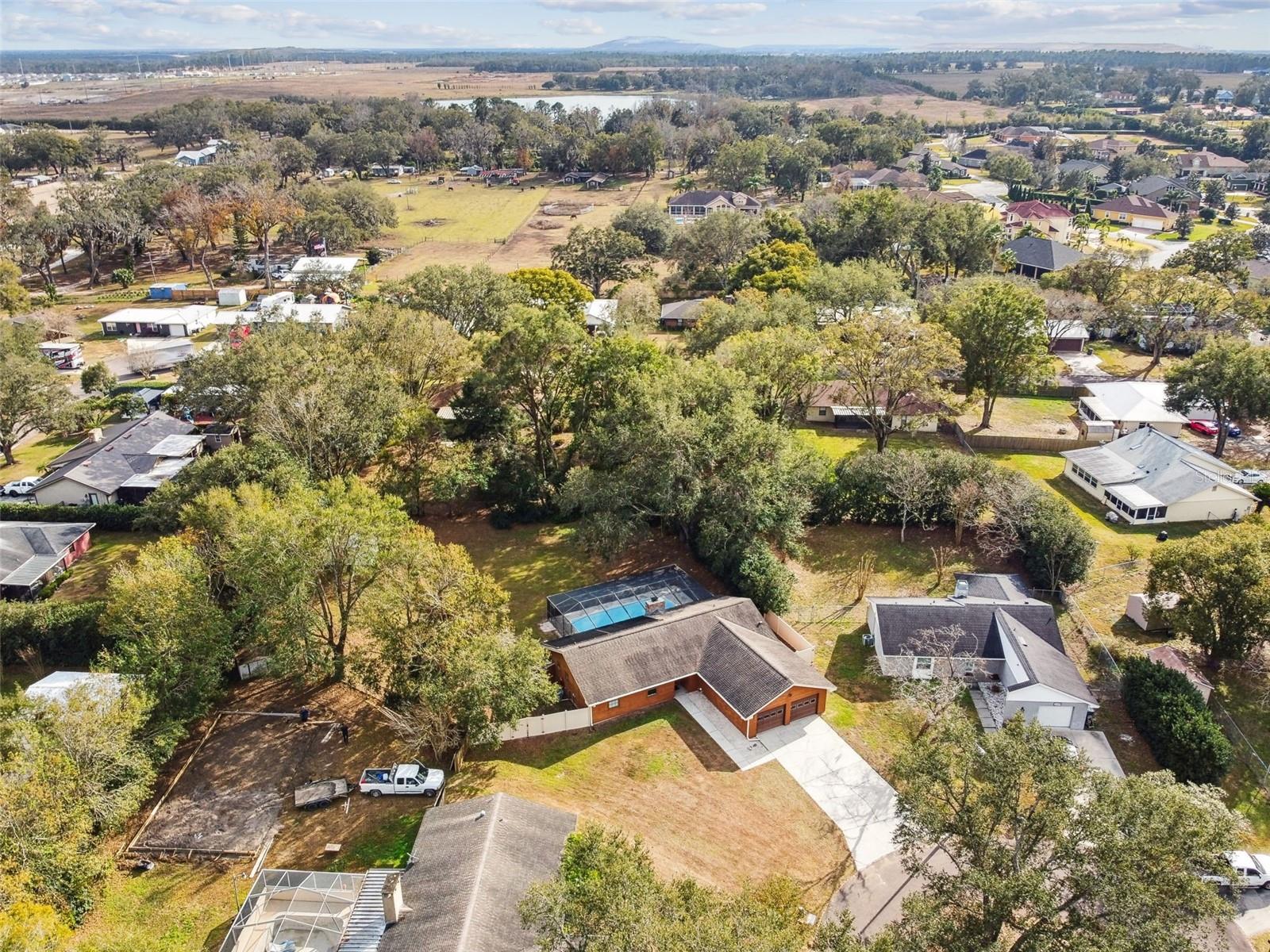 3457 CHRISTINA GROVES LN, LAKELAND, FL, 33813