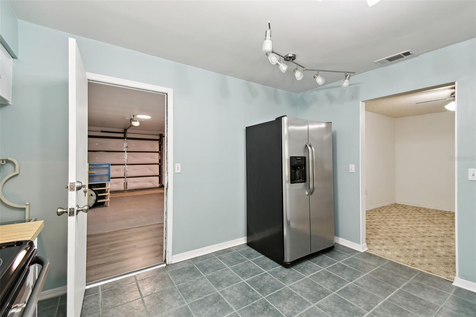 3457 CHRISTINA GROVES LN, LAKELAND, FL, 33813