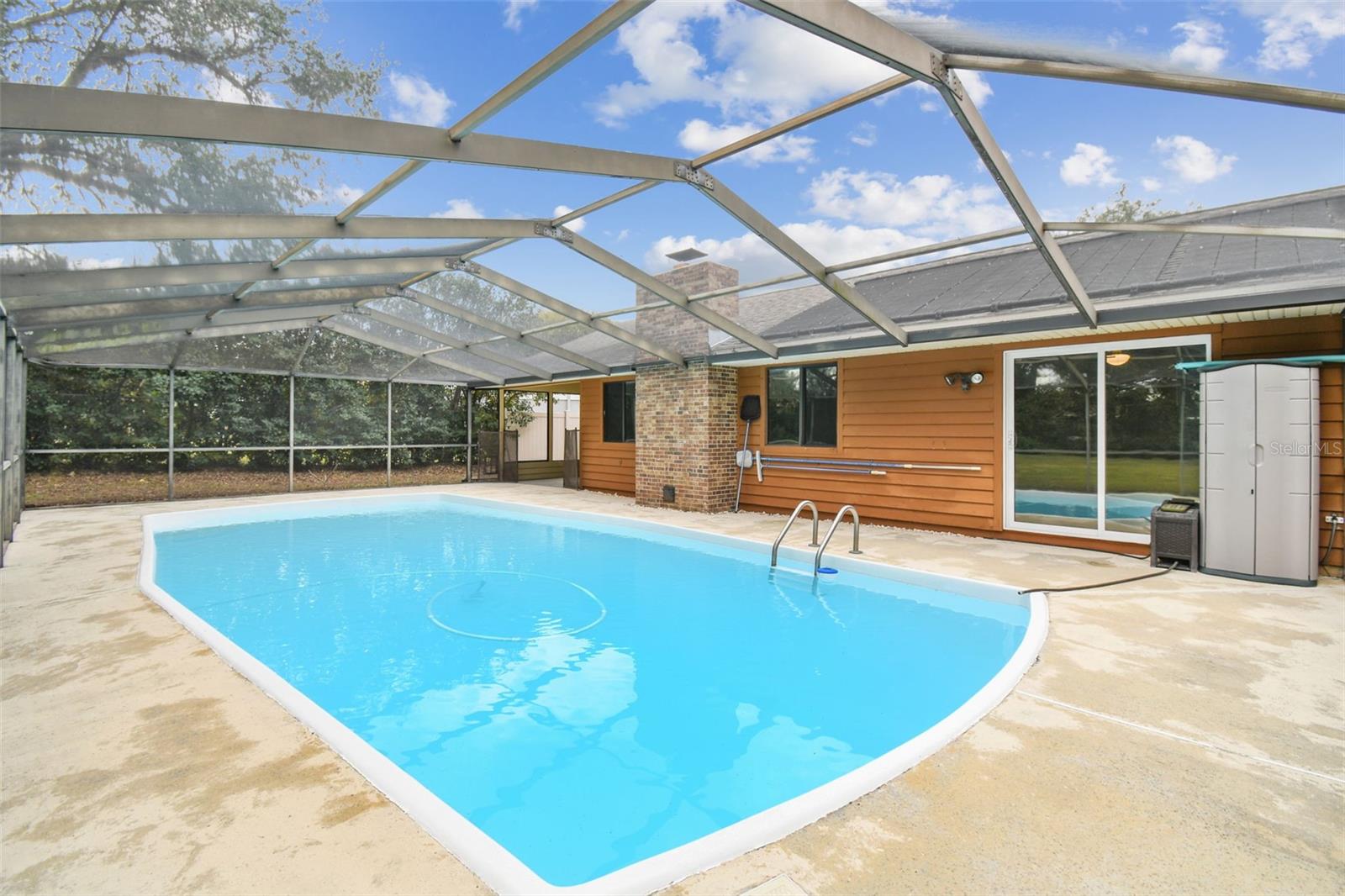 3457 CHRISTINA GROVES LN, LAKELAND, FL, 33813