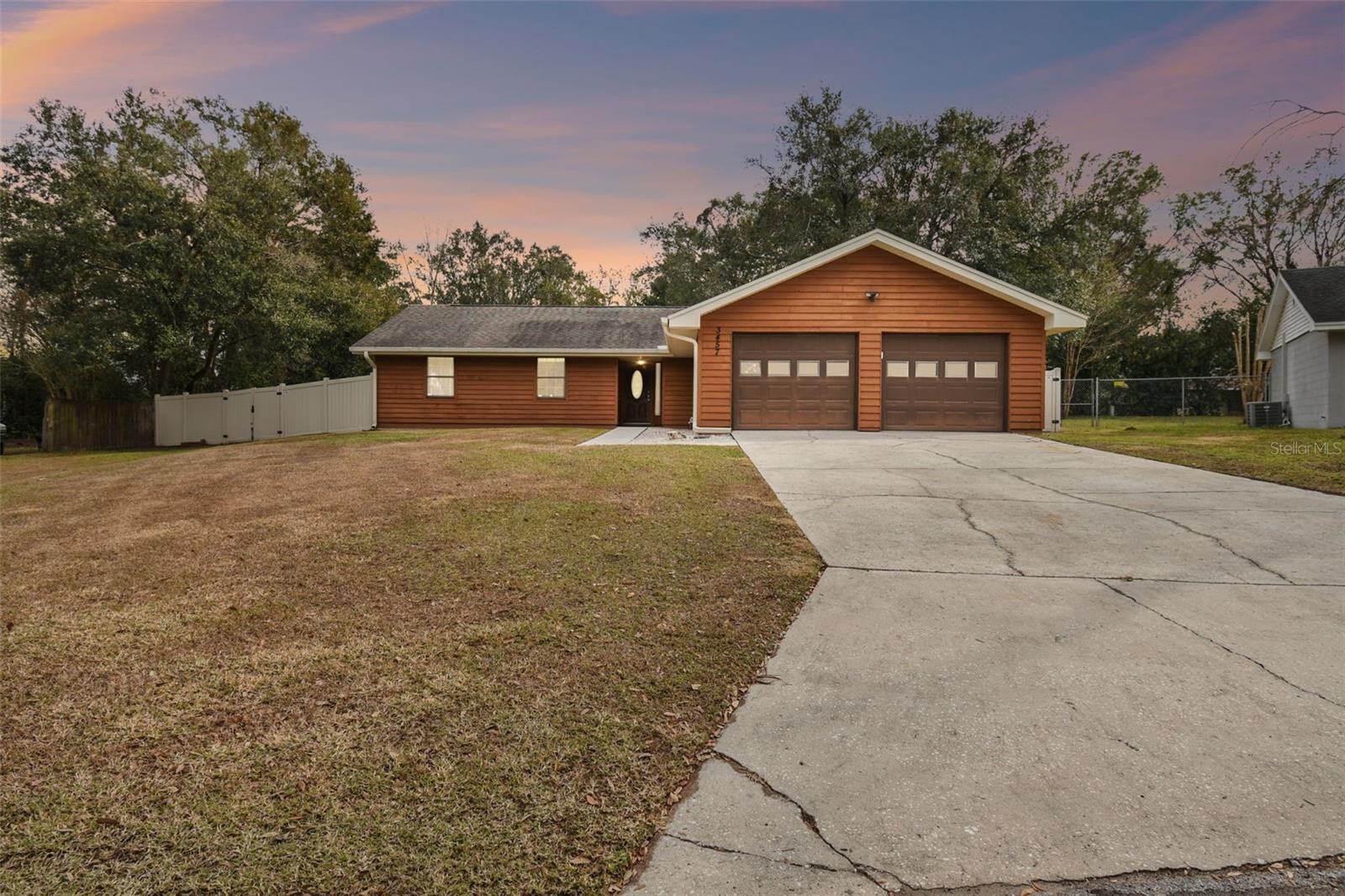 3457 CHRISTINA GROVES LN, LAKELAND, FL, 33813