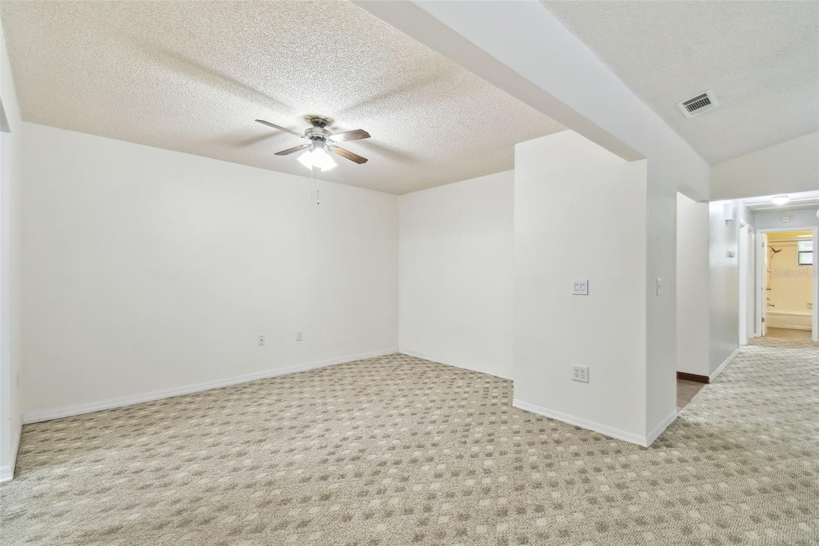 3457 CHRISTINA GROVES LN, LAKELAND, FL, 33813