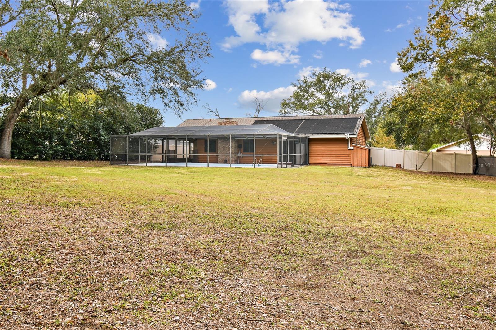 3457 CHRISTINA GROVES LN, LAKELAND, FL, 33813