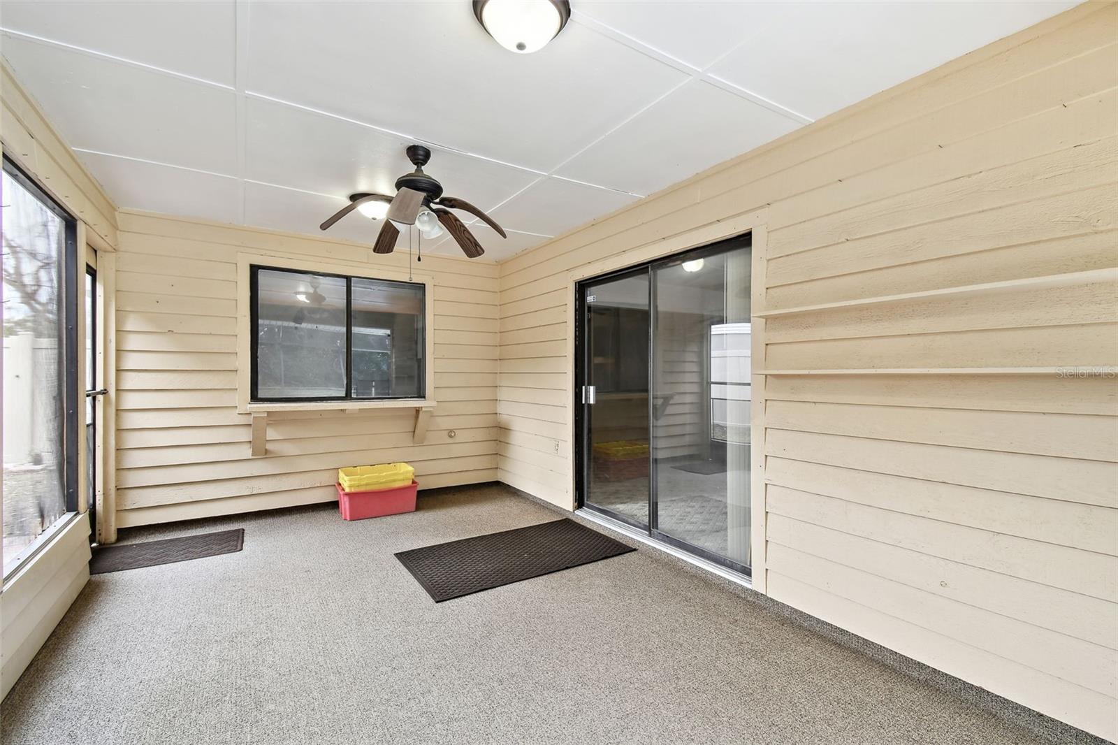 3457 CHRISTINA GROVES LN, LAKELAND, FL, 33813