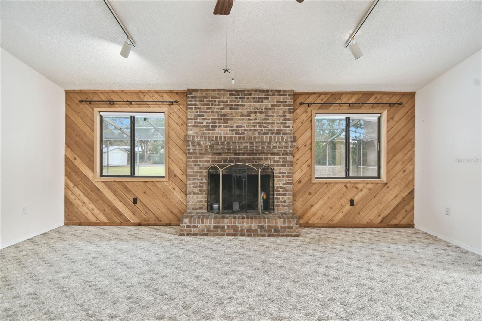 3457 CHRISTINA GROVES LN, LAKELAND, FL, 33813