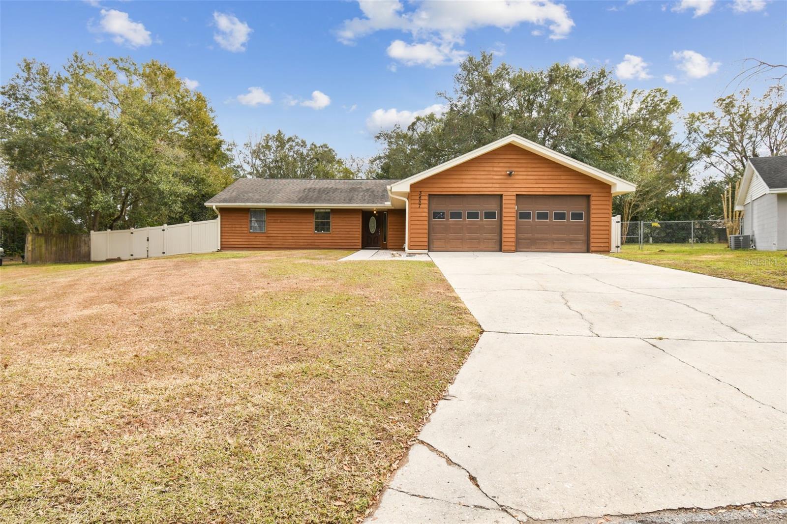 3457 CHRISTINA GROVES LN, LAKELAND, FL, 33813