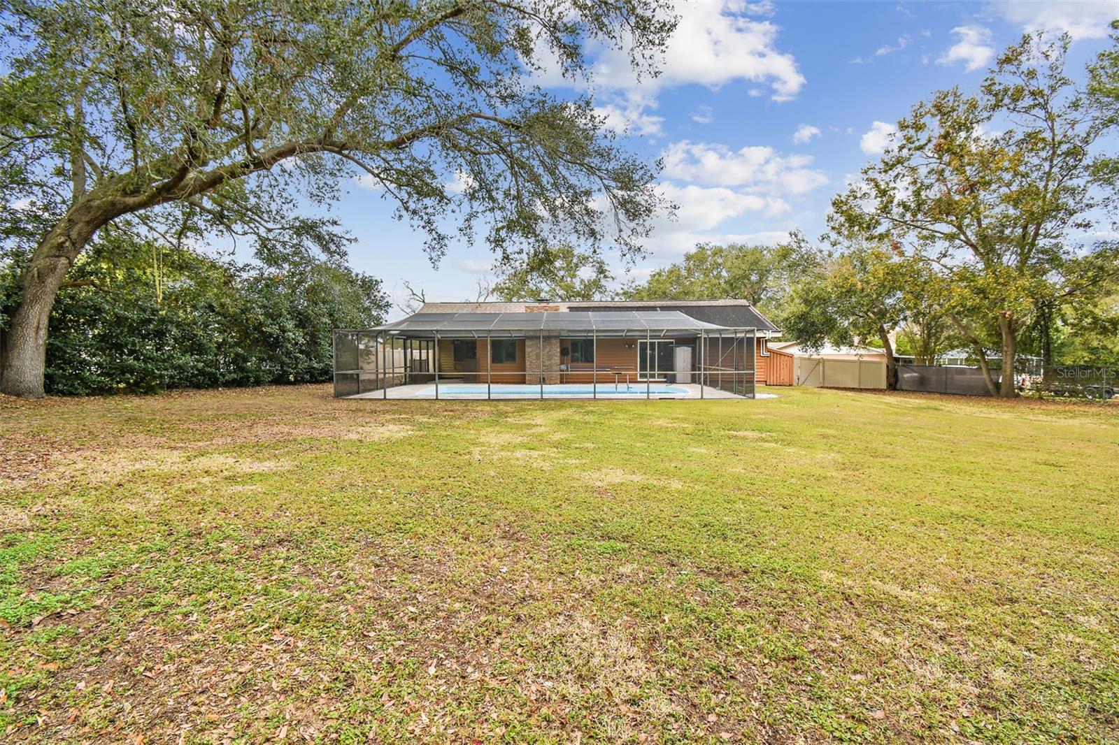 3457 CHRISTINA GROVES LN, LAKELAND, FL, 33813