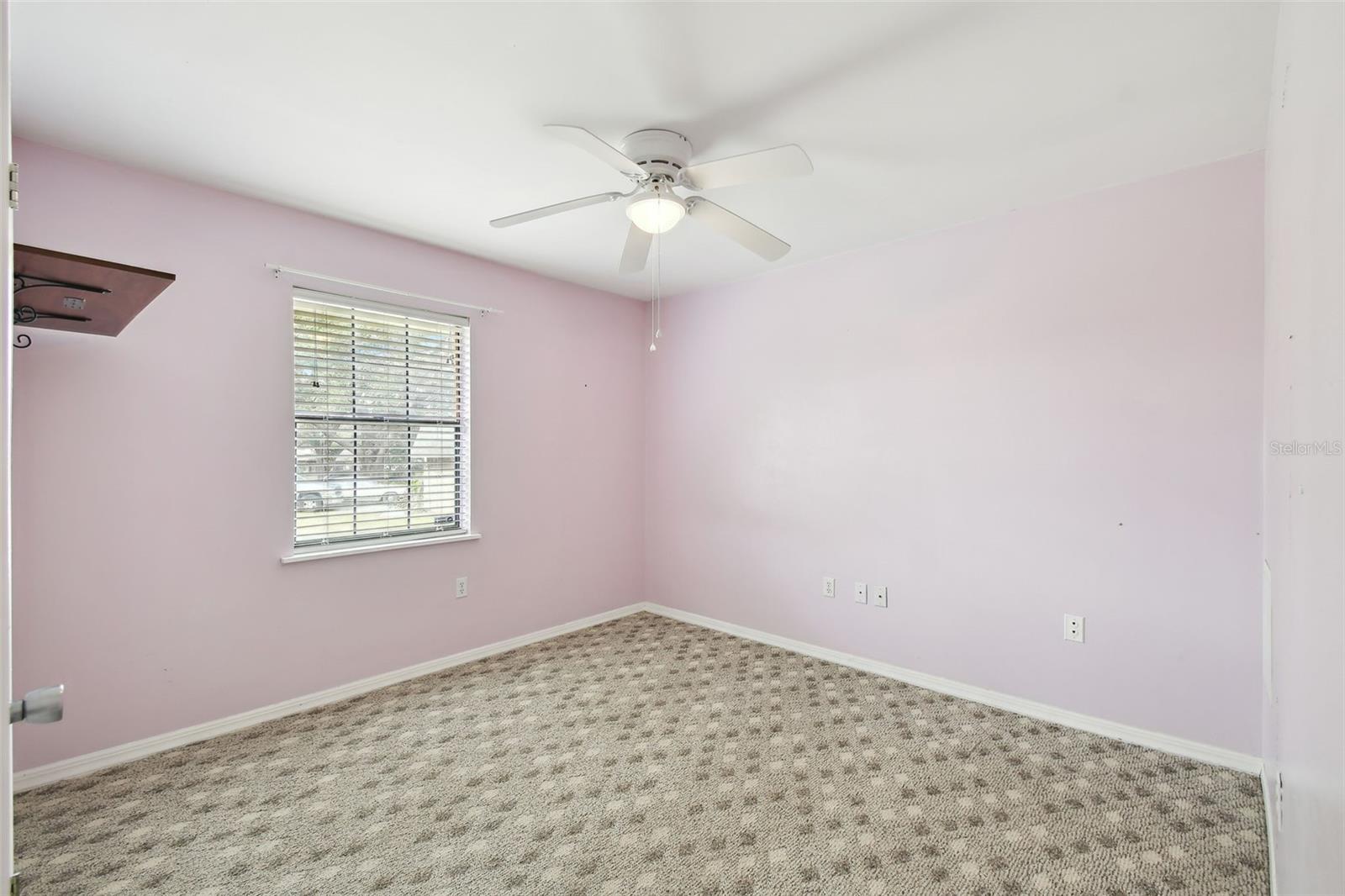 3457 CHRISTINA GROVES LN, LAKELAND, FL, 33813