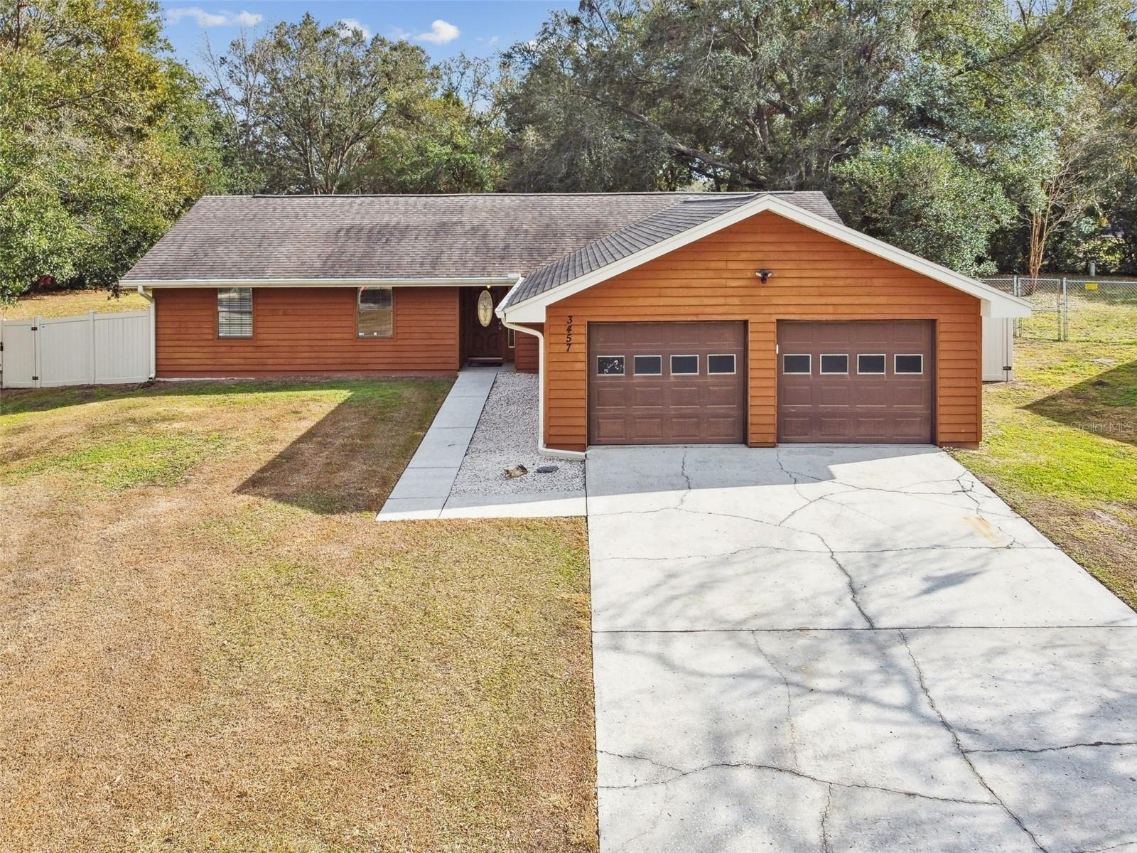 3457 CHRISTINA GROVES LN, LAKELAND, FL, 33813