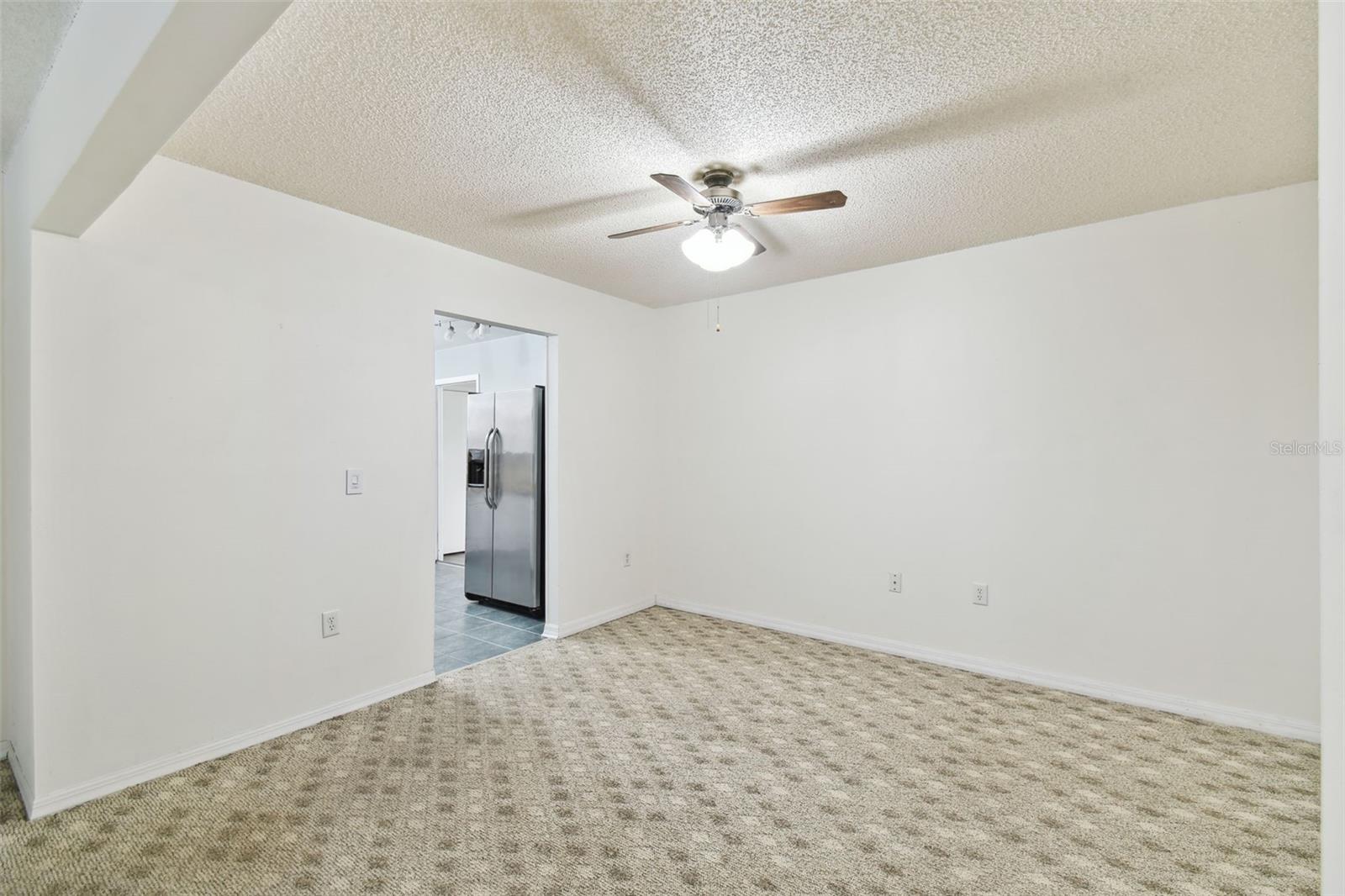 3457 CHRISTINA GROVES LN, LAKELAND, FL, 33813