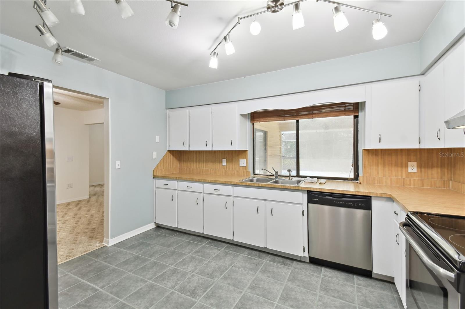 3457 CHRISTINA GROVES LN, LAKELAND, FL, 33813