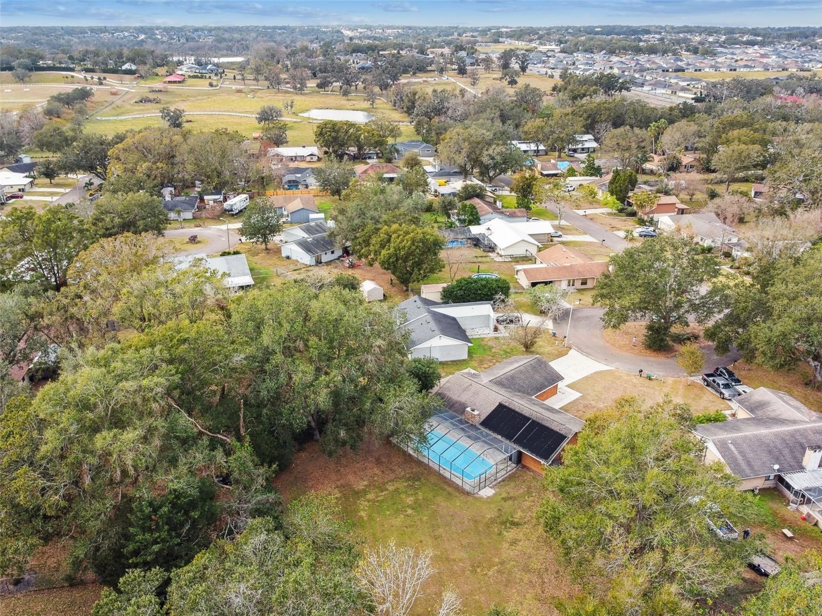 3457 CHRISTINA GROVES LN, LAKELAND, FL, 33813