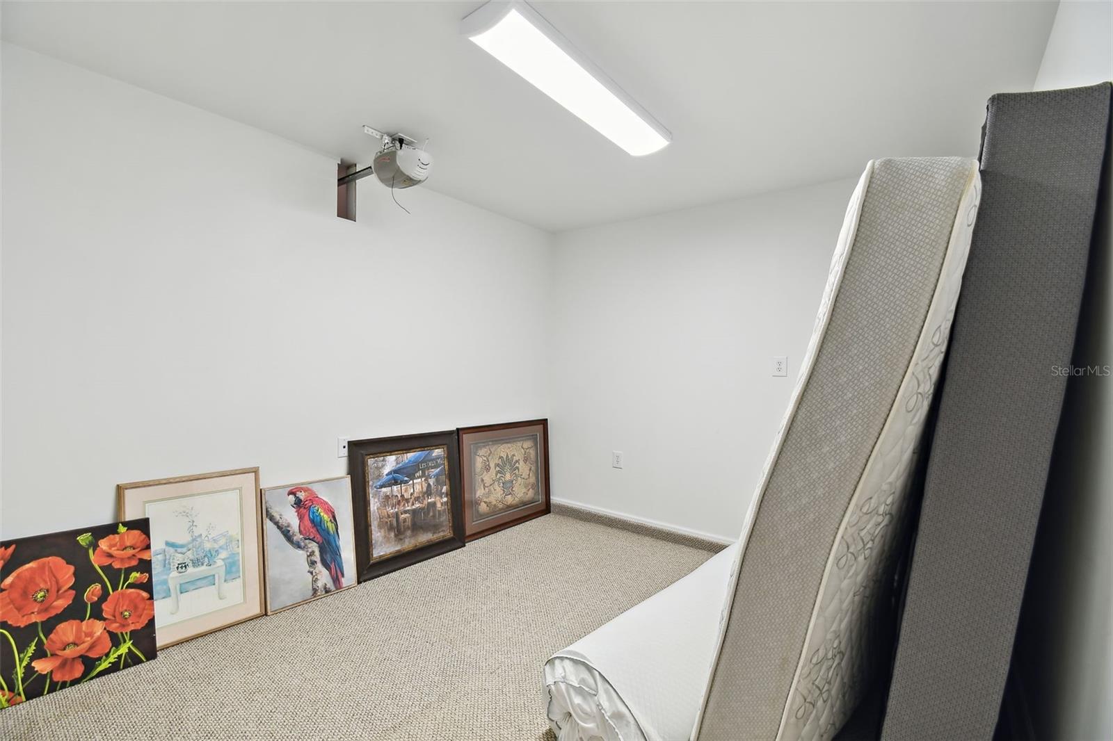 3457 CHRISTINA GROVES LN, LAKELAND, FL, 33813