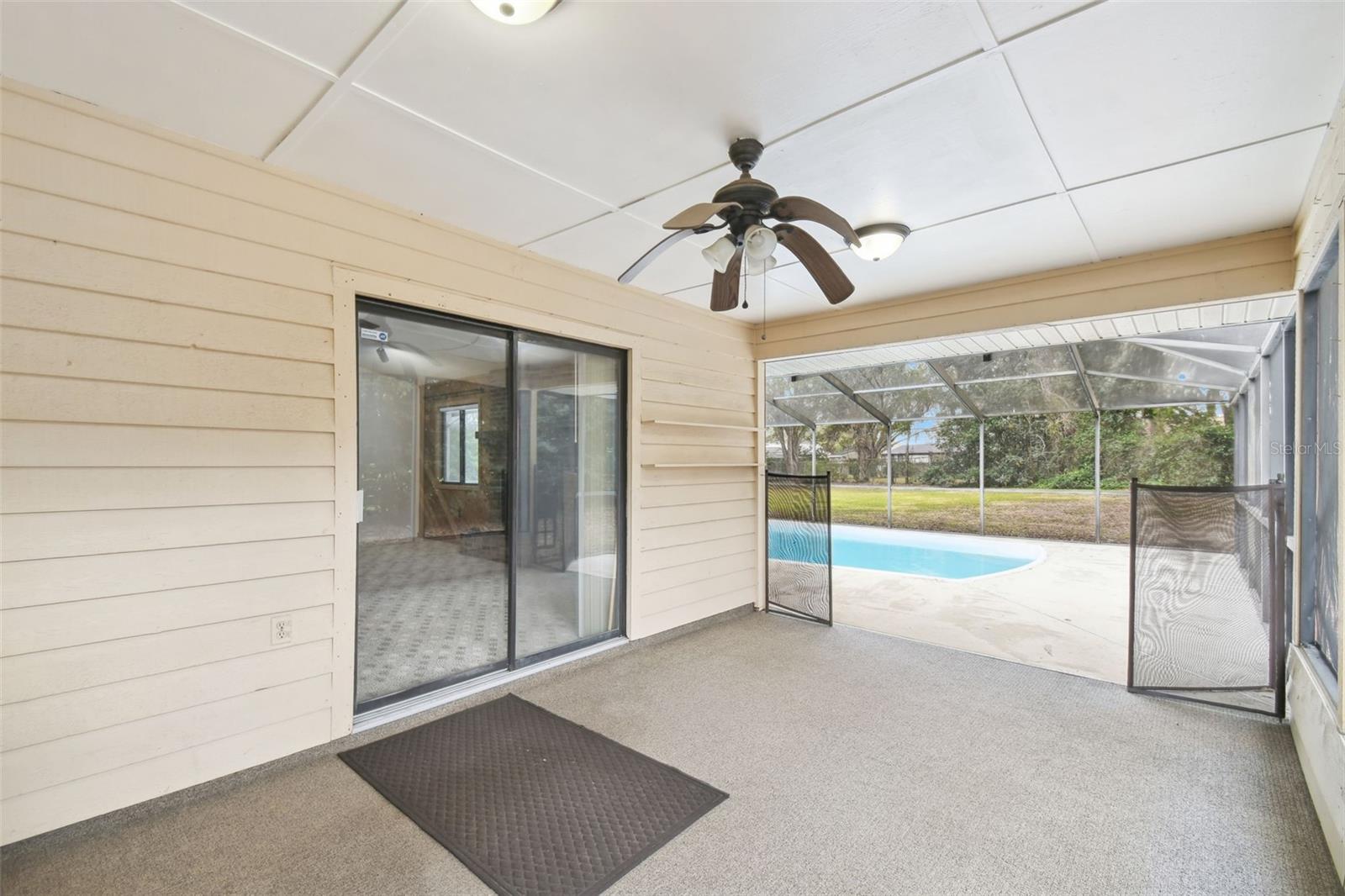 3457 CHRISTINA GROVES LN, LAKELAND, FL, 33813