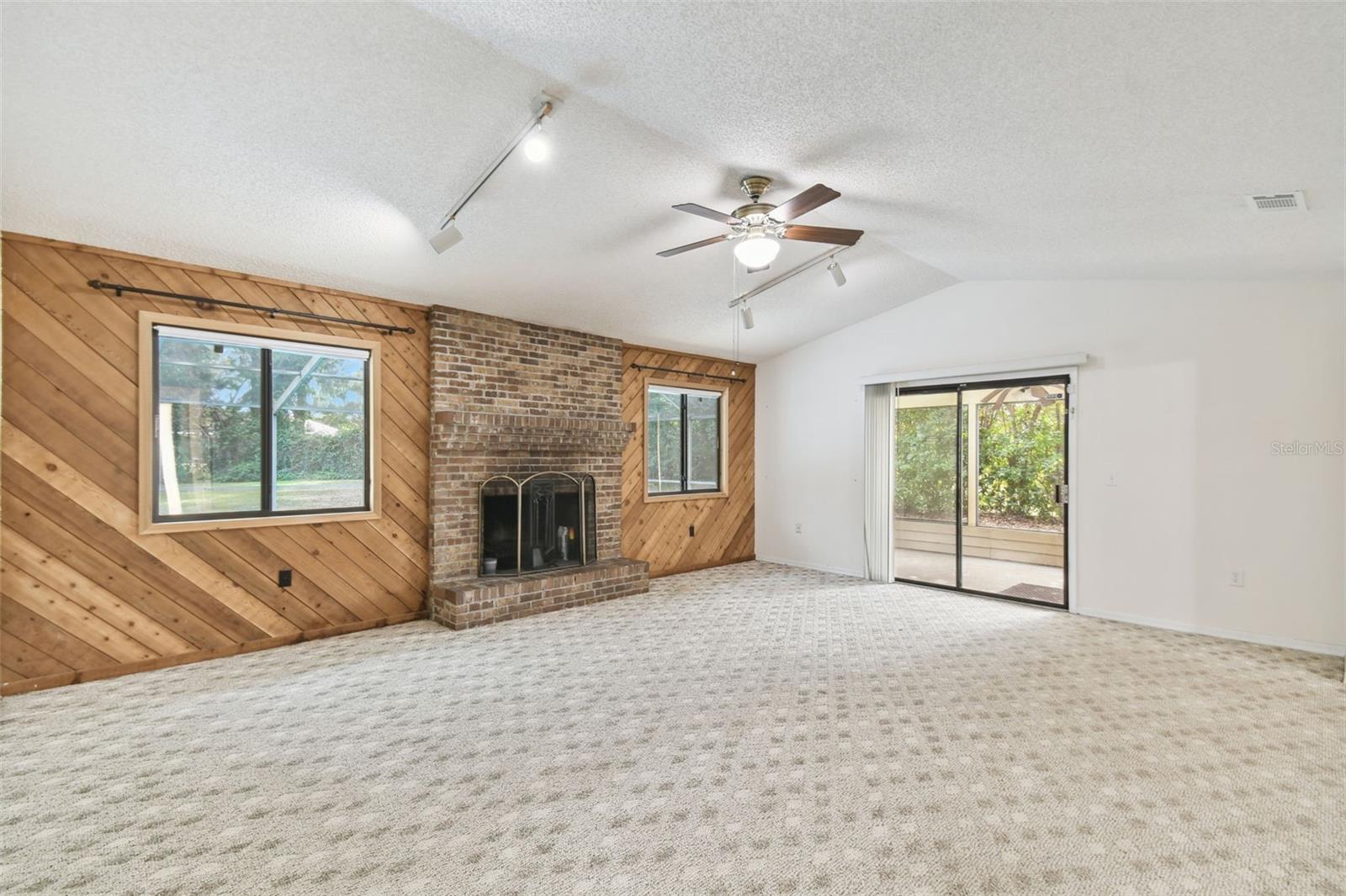 3457 CHRISTINA GROVES LN, LAKELAND, FL, 33813