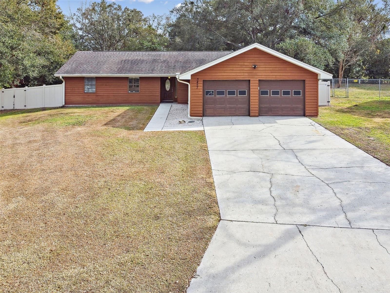 3457 CHRISTINA GROVES LN, LAKELAND, FL, 33813