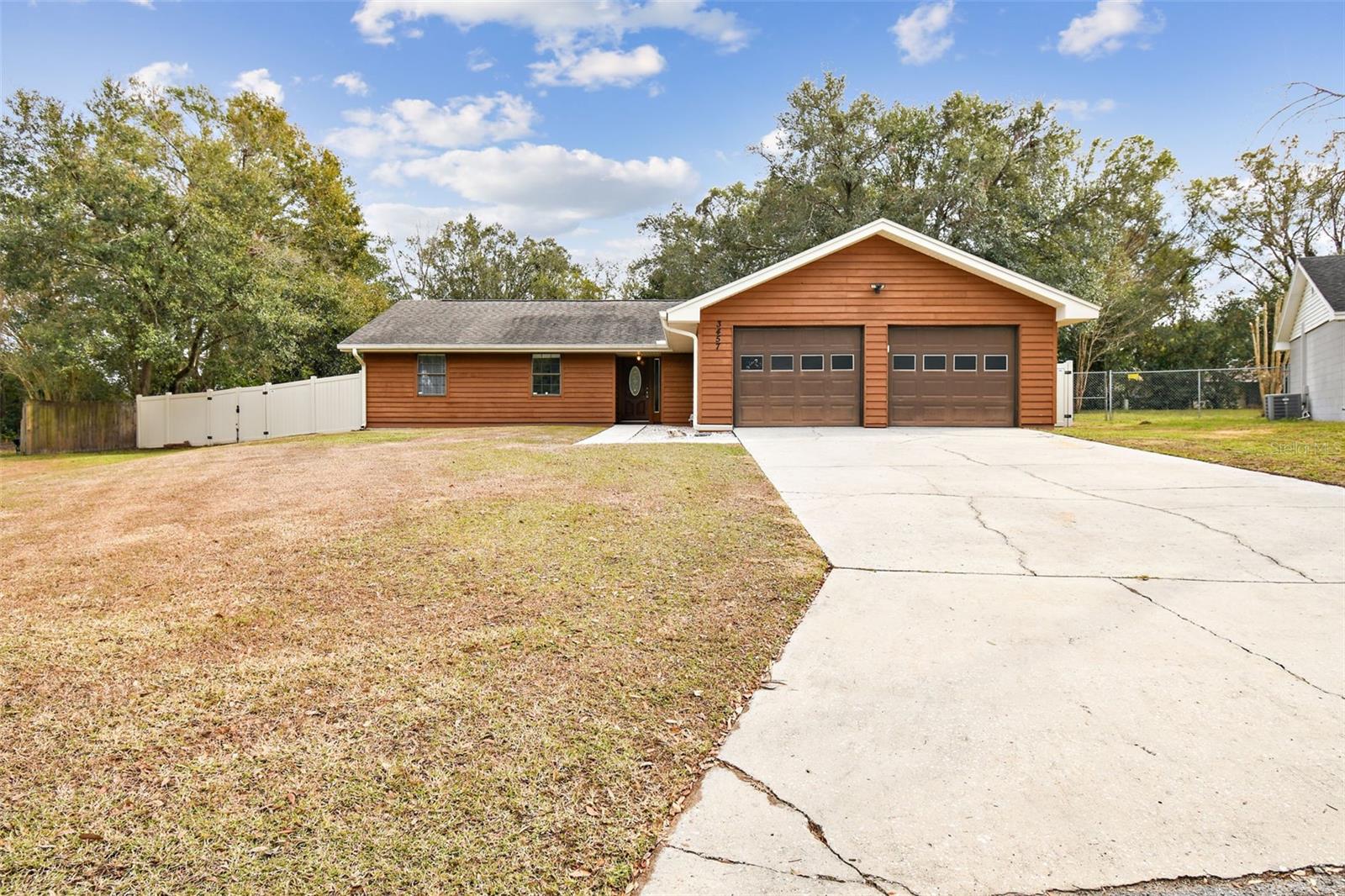 3457 CHRISTINA GROVES LN, LAKELAND, FL, 33813