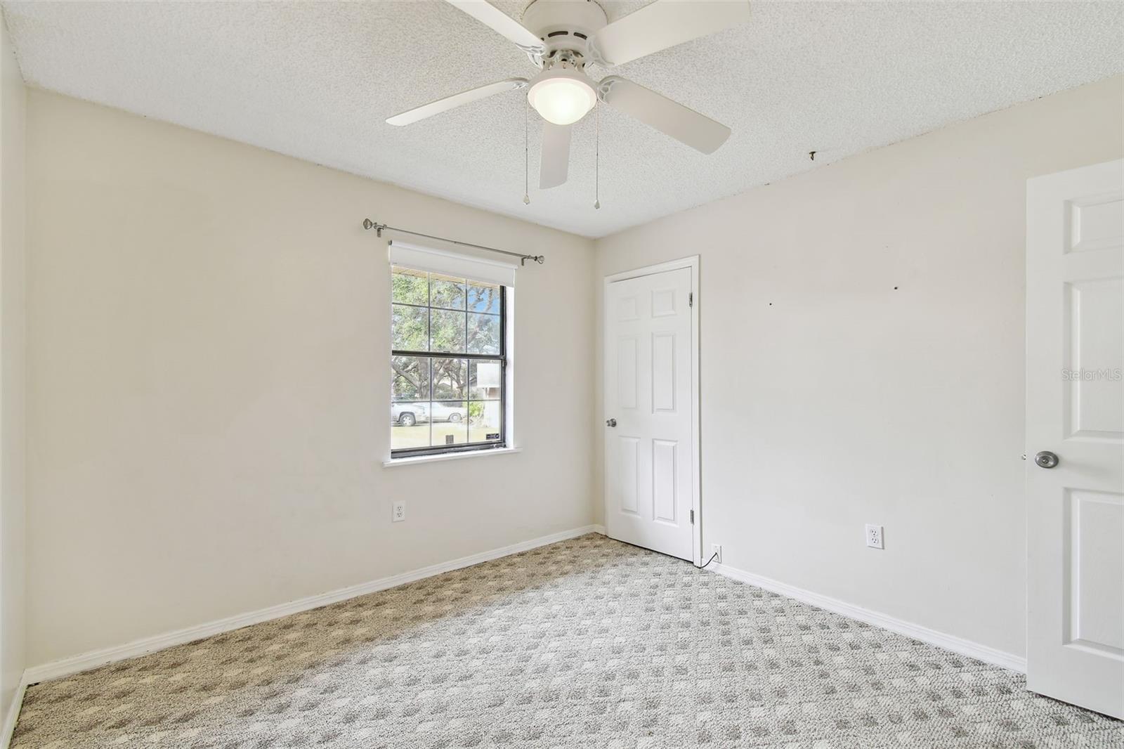 3457 CHRISTINA GROVES LN, LAKELAND, FL, 33813