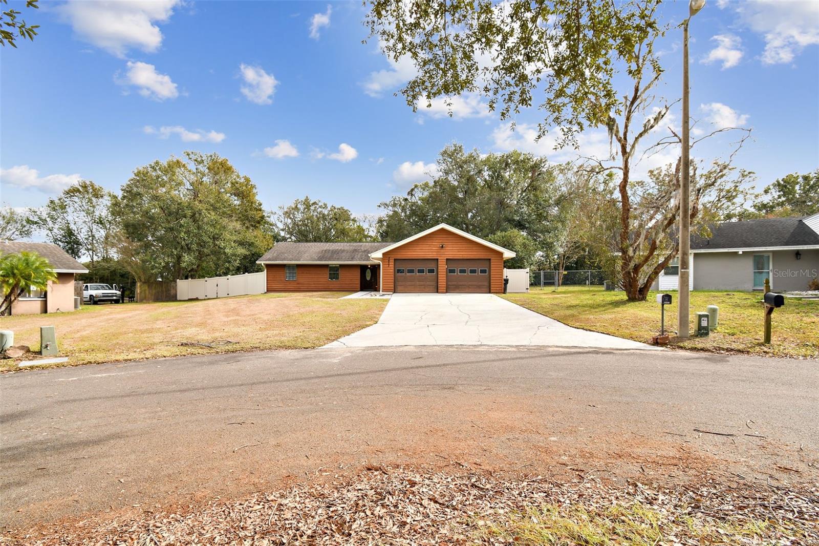 3457 CHRISTINA GROVES LN, LAKELAND, FL, 33813