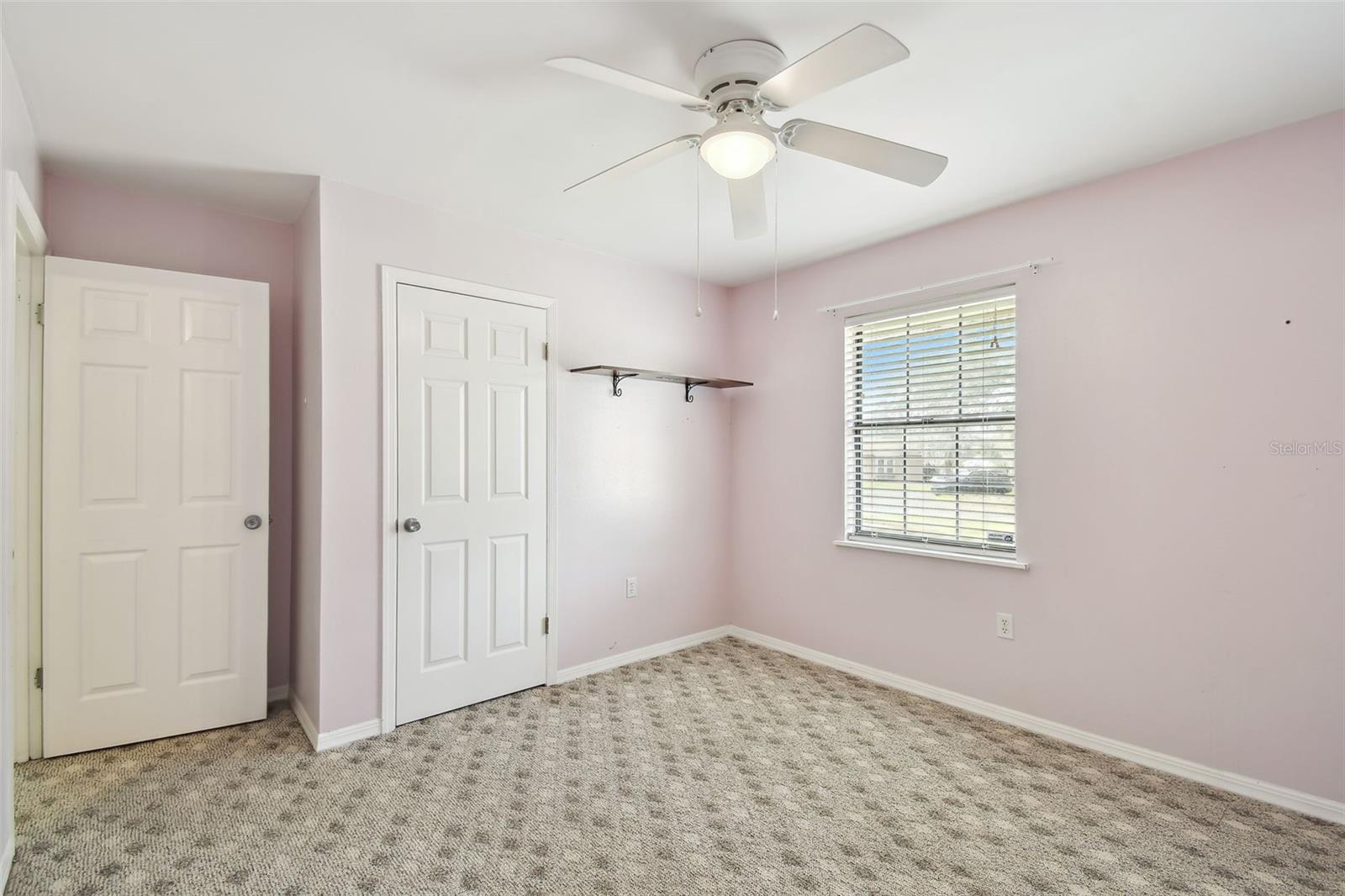 3457 CHRISTINA GROVES LN, LAKELAND, FL, 33813