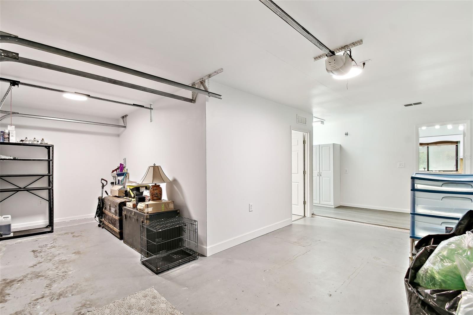 3457 CHRISTINA GROVES LN, LAKELAND, FL, 33813