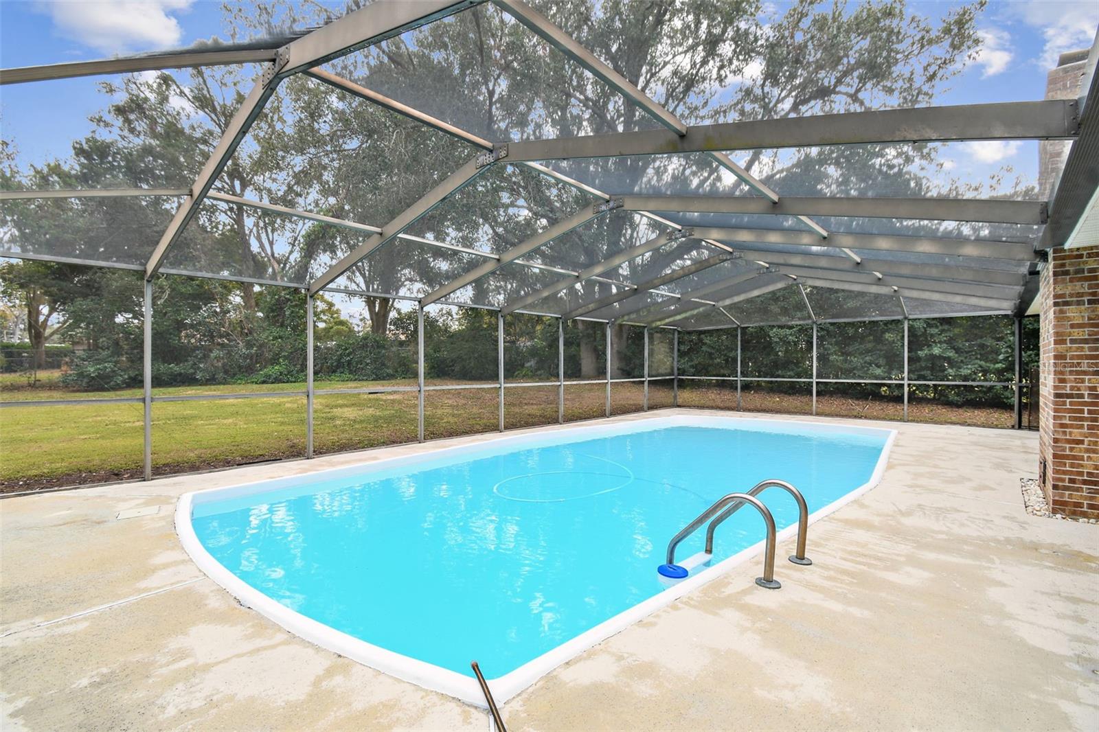 3457 CHRISTINA GROVES LN, LAKELAND, FL, 33813