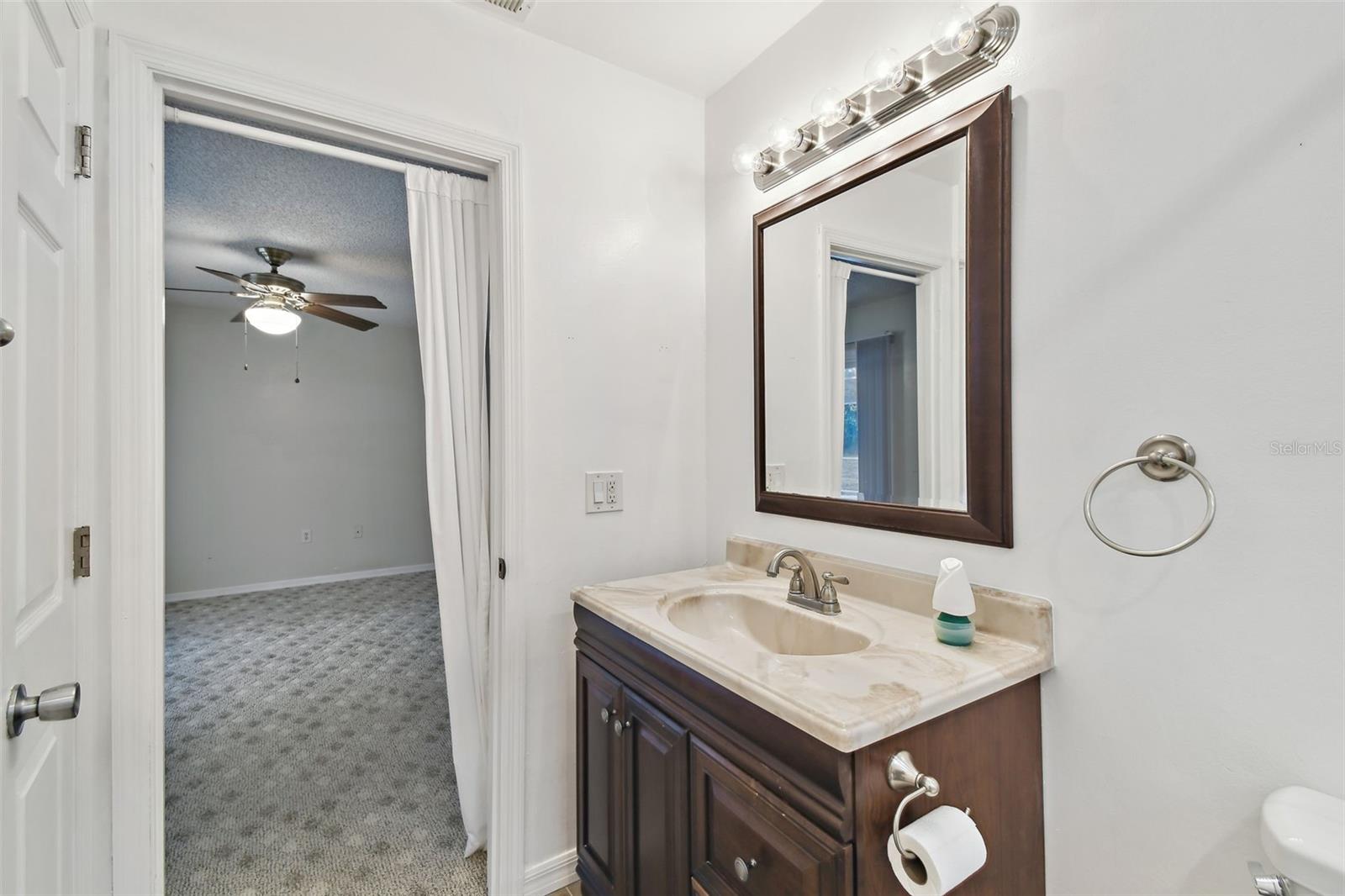 3457 CHRISTINA GROVES LN, LAKELAND, FL, 33813