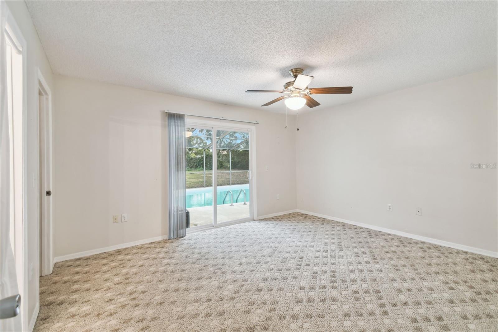 3457 CHRISTINA GROVES LN, LAKELAND, FL, 33813