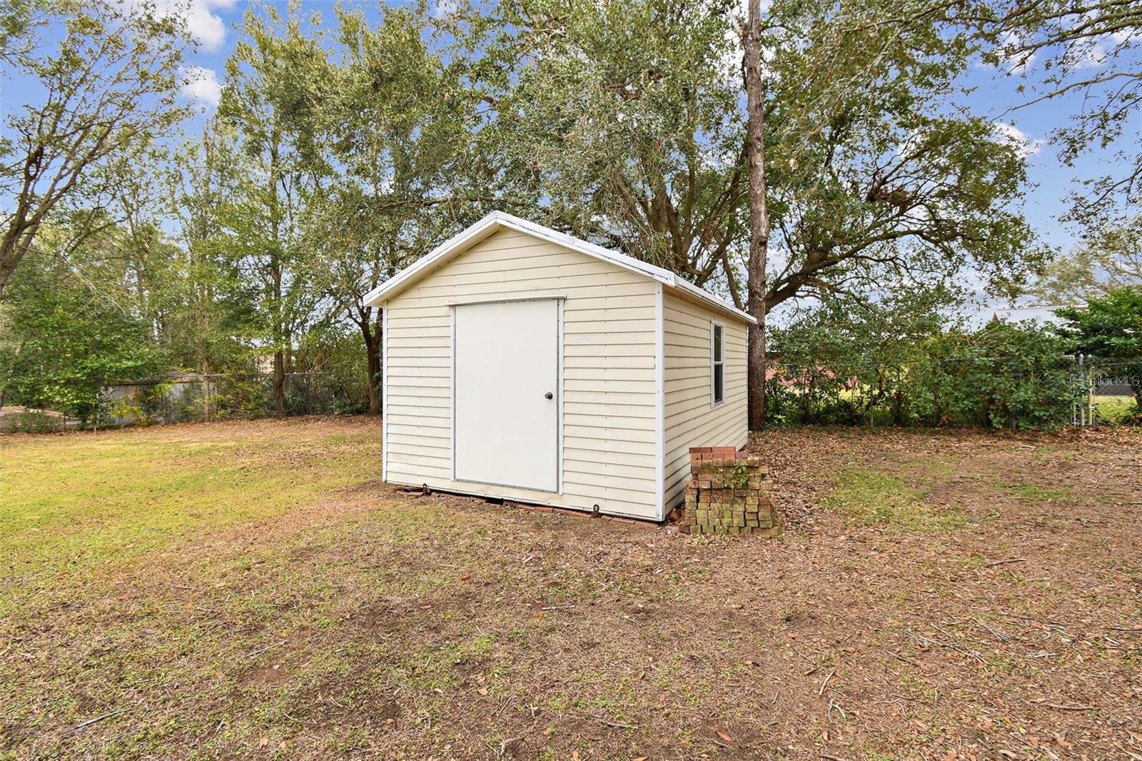 3457 CHRISTINA GROVES LN, LAKELAND, FL, 33813