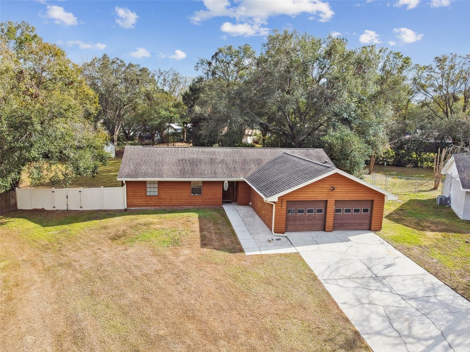 3457 CHRISTINA GROVES LN, LAKELAND, FL, 33813